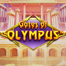 Gates of Olympus slot – Pragmatic Play su Mania Casino
