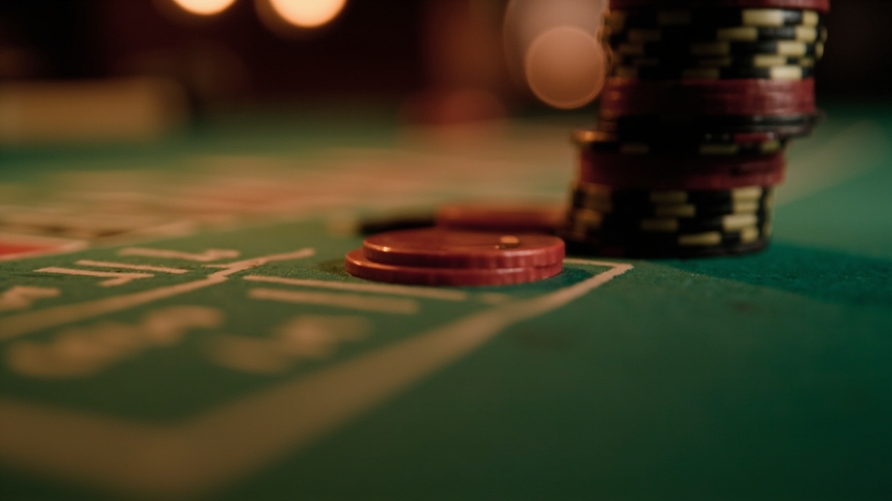 poker live online italia c72dcb