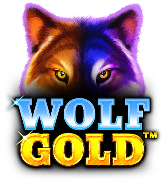Wolf Gold slot – Pragmatic Play su Mania Casino